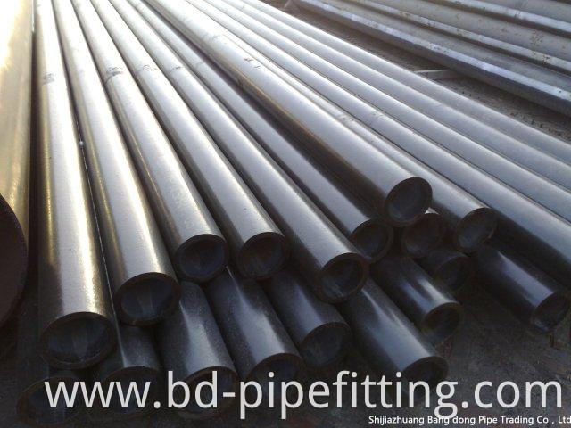 A106 Line Pipe